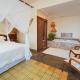Hotel da Pipa, Pipa - Foto 4