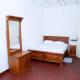 Linesa holiday resort, Matara (photo 9)