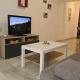 Ideal Holiday Apartment City Center, Малага - Фото 5