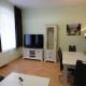 Ferienwohnung Otto der Reiche in Ballenstedt, Ballenstedt - Photo 5