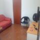 Apartamento - Botafogo - Rio de Janeiro, Rio de Janeiro - Foto 5