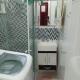 Apartamento - Botafogo - Rio de Janeiro, Rio de Janeiro - Foto 8