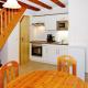 Ferienwohnung in Ribnitz-Damgarten, Ribnitz-Damgarten - Photo 6