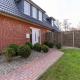 Ferienwohnung Strandperle, Olsdorf - Foto 2