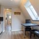 Ferienwohnung Strandperle, Olsdorf - Foto 8