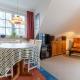 Ferienwohnung in St Peter-Ording Sankt Peter-Ording - Foto 8