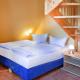 Ferienwohnung auf dem Fischerhof, Vipperow, Vipperow - Photo 7