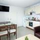 Ferienwohnung in Ribnitz-Damgarten, Ribnitz-Damgarten - Foto 2
