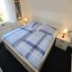Ferienwohnung Tiefblick, Dornumersiel, Dornumersiel - Foto 8