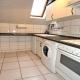 Ferienwohnung Tiefblick, Dornumersiel, Dornumersiel - Foto 6