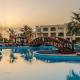 Sataya Resort Marsa Alam, Marsa Alam City - Photo 4