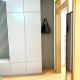 Aria's Apartment, Pristina (Foto 10)
