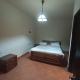 Apartment Porto Sokhna Families only Sea view, Ain Soukhna - Fotografie 7