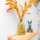 Stylish 2BR Near Hyde Park & Museums, Kensington, Londýn - Fotografie 5