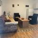 Apartman Luce Divina, Bijakovići (fotografie 2)