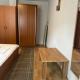 Apartman Luce Divina, Bijakovići (fotografie 3)
