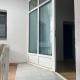 Apartman Luce Divina, Bijakovići (fotografie 5)