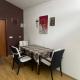 Apartman Luce Divina, Bijakovići (fotografie 7)