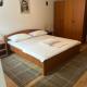 Apartman Luce Divina, Bijakovići
