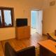 Apartman Luce Divina, Bijakovići (fotografie 8)