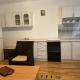 Apartman Luce Divina, Bijakovići (fotografie 9)