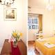 Mena House en Recoleta 3 Bed 2 Bath - Piso Alto, Buenos Aires - Fotografie 2