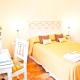 Mena House en Recoleta 3 Bed 2 Bath - Piso Alto, Buenos Aires - Fotografie 8