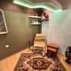2 Rooms Nirvana Apartment, Athen - Foto 1