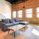 Downtown Loft with Rooftop Hot Tub by StayIn Fernie - Foto 2