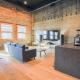 Downtown Loft with Rooftop Hot Tub by StayIn Fernie - Foto 8