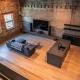 Downtown Loft with Rooftop Hot Tub by StayIn Fernie - Foto 3