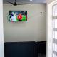 Hostal Nicabliss Managua, Манагуа (фото 5)