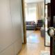 Aria's Apartment, Pristina (Foto 9)