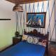 Casa Ilhabela entre a Praia Grande & Julião, Ilhabela - Foto 5