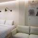 Pixie Studio Athens, Athen - Foto 2