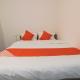 Hotel O Jp Homes, Kamakhya - Foto 8