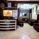 Eton Hotel, Thika - 写真 4