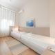 Downtown Tirana Apartment Delux Shallvaret, Тирана - Фото 8