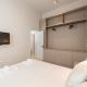 Downtown Tirana Apartment Delux Shallvaret, Тирана - Фото 5