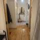 Studio Apartment in Notting Hill, Londýn - Fotografie 8
