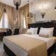 Luxury rooms GOLDEN PALACE CityCentre right next to Diocletian's Palace, Spalato (Split) - Foto 1