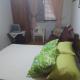 Apartamento em Praia Grande beira mar, Praia Grande - Foto 2