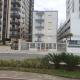 Apartamento em Praia Grande beira mar, Praia Grande - Foto 8