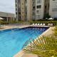 Comfortable apartment Valledupar - Zdjęcie 1
