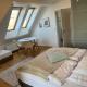 Residence Sarka, Praha - Fotografie 2