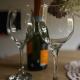 Apartament Chopina, Łomianki