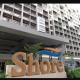 Shore B 524, Manila - Fotografie 8