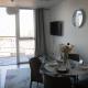 1 Bed Apartment in City Centre with Parking Birmingham - Foto 7