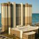 King Mast on Ocean,2 BA, FREE Bch Chairs, Pier Pk-1215 Panama City Beach - Fotografie 10