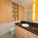 Condomínio West FIT apto 213, モソロ - 写真 8